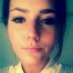 Ellen Braun - @ellenbraun - Instagram