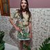 Ellen Braun - Facebook