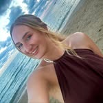 Ellen Braun - @ellengrace99 - Instagram