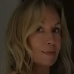 Ellen Braun - @ellenbraun77 - Instagram