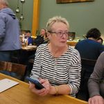 Ellen Braun - @ellenbraun60 - Instagram