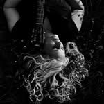 Ellen Braun - @ellenbraunmusic - Instagram