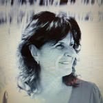 Ellen Braun - @ellenbraun67 - Instagram