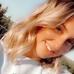 Ellen braun - @ellenbraun_styling - Instagram