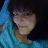 Ellen Braun - @ellen6226 - TikTok