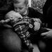 Ellen Braun - Facebook