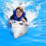 Ellen Braun - @braun8237 - Instagram