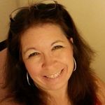 Ellen Braun - @shortstuffva66 - Instagram