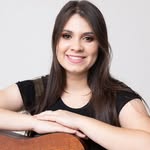 Ellen Braun 🎶 - @ellen_braun - Instagram