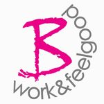 Ellen Braun - work&feelgood - @workandfeelgood - Instagram