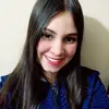 Ellen Braun - @ellenbraun0 - TikTok