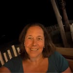 Ellen Braun-Knebel - @knebeltje - Instagram