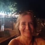 Ellen Braun-Laeser - @ellen.braun.laeser - Instagram