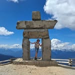 Ellen Braun-van Laarhoven - @ellenbraun_ - Instagram