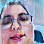 Ellen Braunschweig - @ellenbraunschweig - Instagram