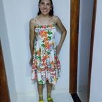 Ellen Casagrande Braun - @casagrandebraun - Instagram