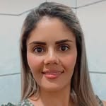 Ellen Costa Braun - @ellen.costa.braun - Instagram