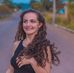 Ellen Venilda Braun - Facebook
