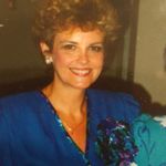 Mary Ellen Braun - @braun.maryellen - Instagram