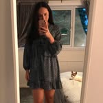 E L L E N    B R A W L E Y - @ellenbrawley - Instagram