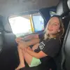ella..brawley - @ella..brawley - TikTok