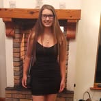 Ellen Bradley - Facebook