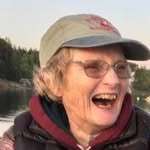 Ellen Brawley - @banaellen - Instagram
