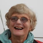 Ellen Brawley - Facebook