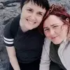 Ellen_frawley - @ellen_frawley - TikTok