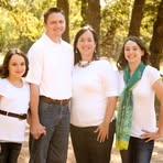 Ellen Thurber Brawley - Facebook