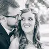 ellenbradley8 - @ellenbradley8 - TikTok