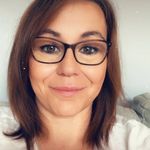 Ell Bray - @ellen_bray_ - Instagram