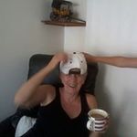 Ellen Bray - @ellen.bray - Instagram