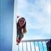 Ellen Bray - Facebook