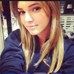 Ellen Bray - @funnypostsagram - Instagram