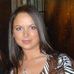 Ellen Bray - Facebook