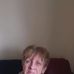 Ellen Bray - Facebook