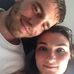 Ellen Bray - Facebook