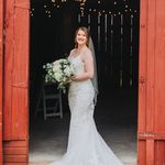 Ellen Bray Agosti - @ellen.bray.agosti - Instagram