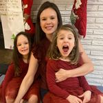 Ellen Bray Haberle - @ellenhaberle - Instagram