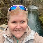 Ellen Bray Wood - @ellenbraywood - Instagram