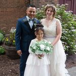 Ellen Brayer Lopez - @ellenbrayer - Instagram