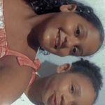 @ellen_brayne_01 - Instagram