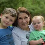 Ellen L Bray - @ellen.w.bray - Instagram