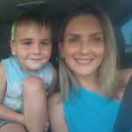 Ellen Bray - @ellen_magennis - Instagram