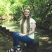 Ellen Marie Bray - Facebook