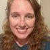 Ellen Muse - Facebook