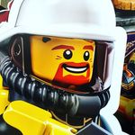 Ellenbray - @ellenbray462139 - Instagram