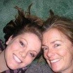 Mary-Ellen Bray - @braymaryellen - Instagram