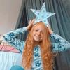 Ellenbrellen - @ellenbrellen - TikTok